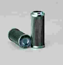 HYDRAULIC FILTER