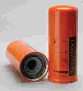 HYDRAULIC FILTER