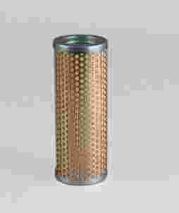 HYDRAULIC FILTER