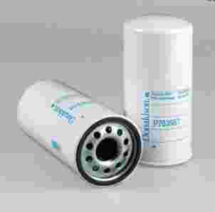 HYDRAULIC FILTER