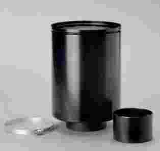 AIR FILTER KIT