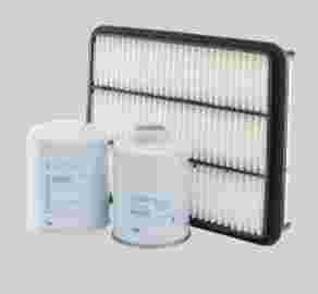 FILTER KIT