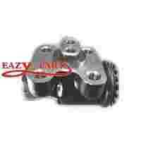 CYLINDER, WHEEL FRONT LH FORWARD