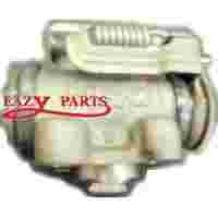 CYLINDER, WHEEL REAR RH REARWARD