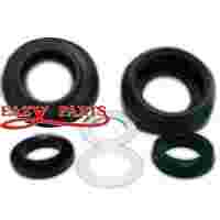 KIT, WHEEL CYLINDER FRONT