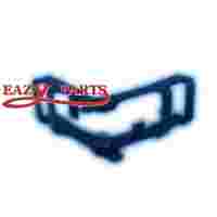 CLIP, OUTER H/BRAKE WEDGE SECURE REAR 