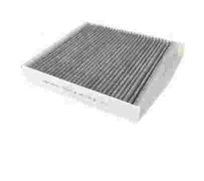 CABIN FILTER