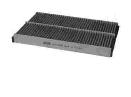 CABIN FILTER