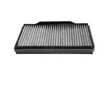 CABIN FILTER