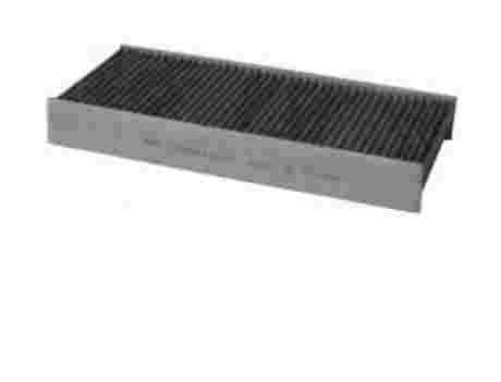 CABIN FILTER