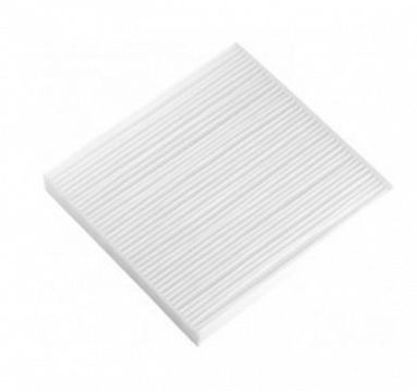 CABIN FILTER