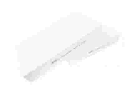 CABIN FILTER