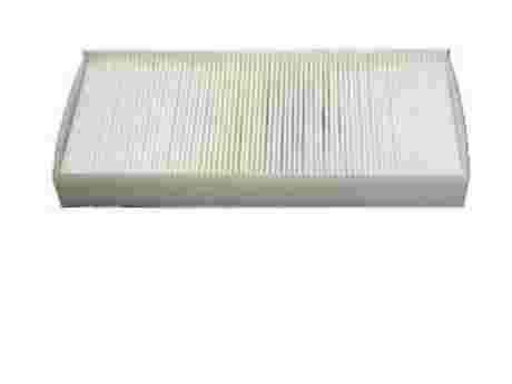 CABIN FILTER