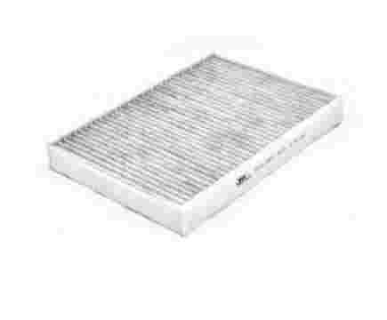 CABIN FILTER