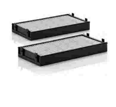CABIN FILTER