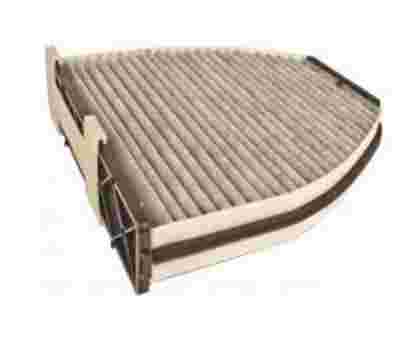 CABIN FILTER