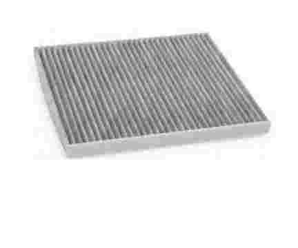 CABIN FILTER