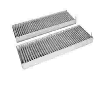 CABIN FILTER