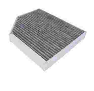 CABIN FILTER