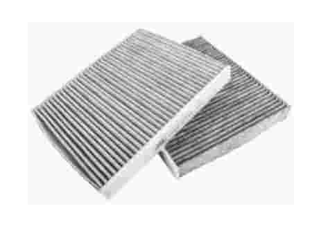 CABIN FILTER