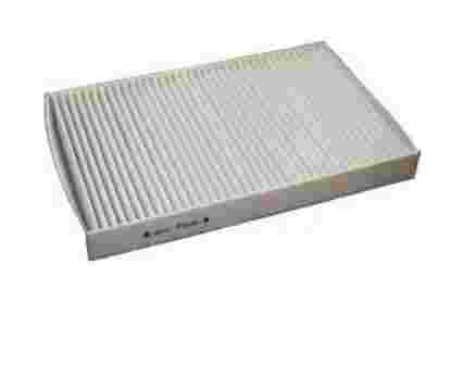 CABIN FILTER
