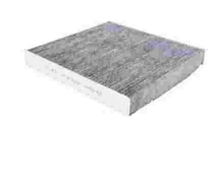 CABIN FILTER