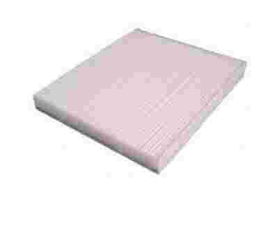 CABIN FILTER