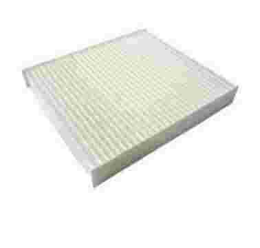 CABIN FILTER