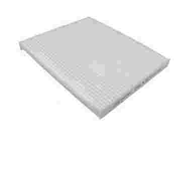 CABIN FILTER