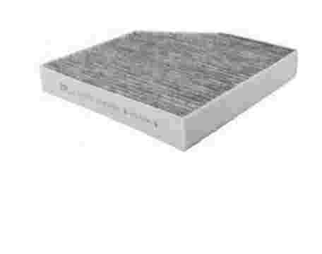 CABIN FILTER