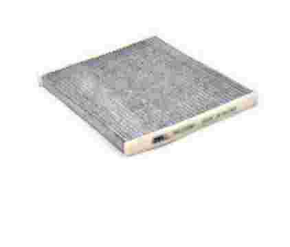 CABIN FILTER