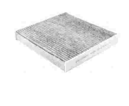 CABIN FILTER
