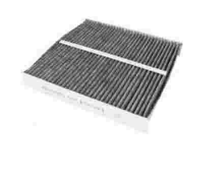 CABIN FILTER