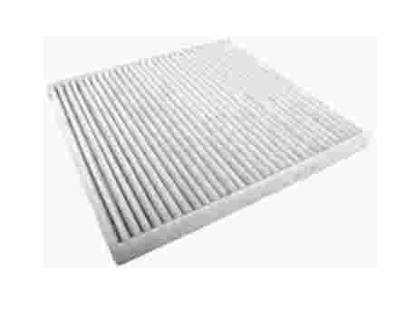 CABIN FILTER