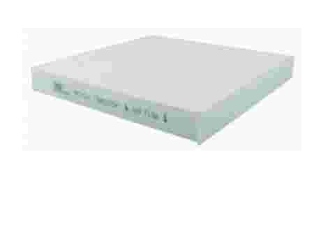 CABIN FILTER