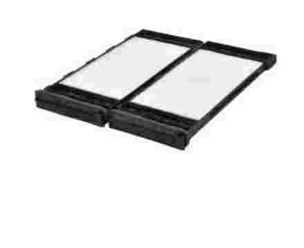CABIN FILTER
