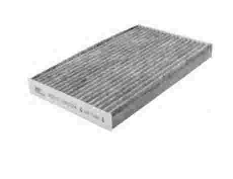 CABIN FILTER