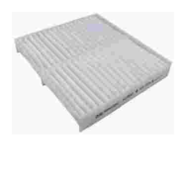 CABIN FILTER