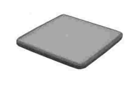 CABIN FILTER