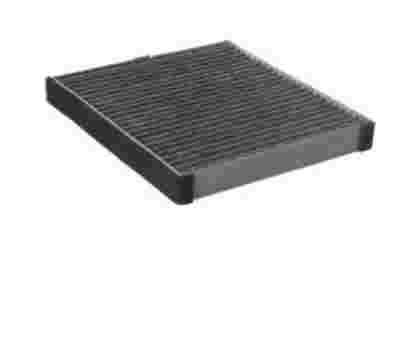 CABIN FILTER