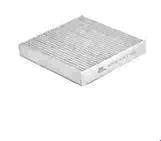 CABIN FILTER