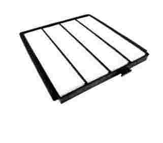 CABIN FILTER