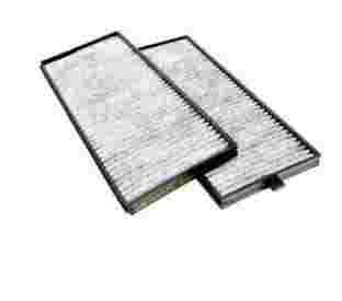 CABIN FILTER