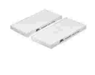 CABIN FILTER