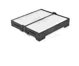 CABIN FILTER