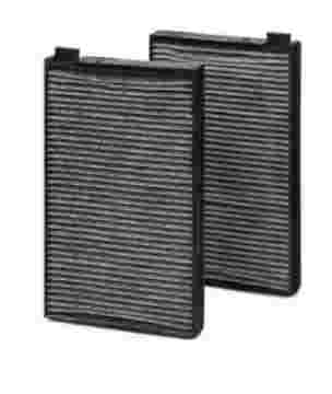 CABIN FILTER