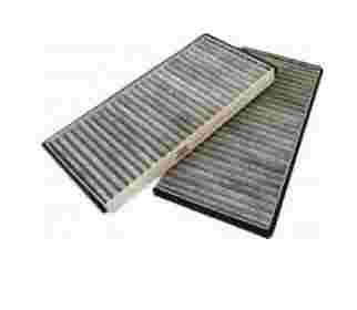 CABIN FILTER