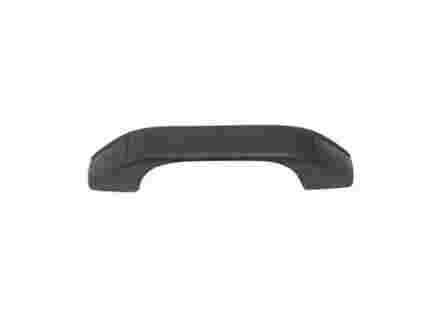 PULL GRAB HANDLE PLOYPROPYLE