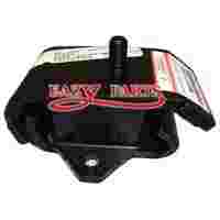 MOUNT, ENGINE FRONT LH