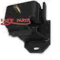 MOUNT, ENGINE FRONT RH